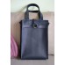 Сумка Shopper wb_043_blue